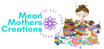 meanmotherscreations