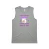 Women's Upside Tank Thumbnail