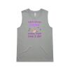 Women's Upside Tank Thumbnail