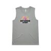 Women's Upside Tank Thumbnail