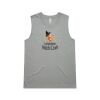 Women's Upside Tank Thumbnail