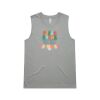 Women's Upside Tank Thumbnail